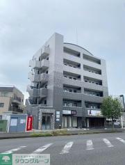 カーザ日暮