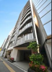 ＪＲ山手線神田駅まで徒歩6分