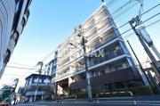 東京メトロ丸ノ内線新宿三丁目駅まで徒歩7分