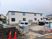 ＪＲ鹿児島本線西牟田駅まで徒歩11分