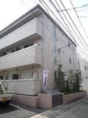 ＪＲ山手線原宿駅まで徒歩7分