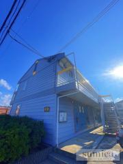 ＪＲ阪和線日根野駅まで徒歩10分