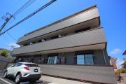 千葉県浦安市今川３丁目