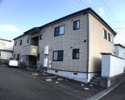 プレステージ大和町A