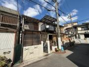 加茂4丁目戸建