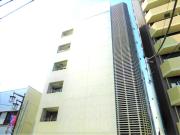 京王線府中駅まで徒歩13分