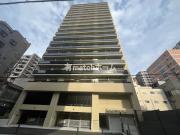 地下鉄長堀鶴見緑地線松屋町駅まで徒歩5分