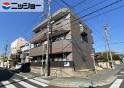 サンライズ2000