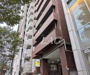 東京メトロ銀座線外苑前駅まで徒歩2分