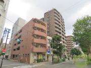 フェリーチェプレッソ北目町