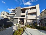 D-residence富田町