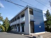 ＪＲ内房線君津駅までバス約9分 徒歩4分