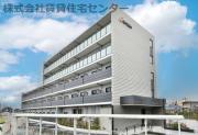 学生会館 Uni E meal 和歌山大学前