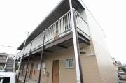 ＪＲ山陽本線東福山駅まで徒歩30分