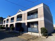 ＪＲ高崎線北本駅まで徒歩30分