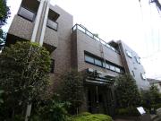 東京メトロ丸ノ内線新高円寺駅まで徒歩7分