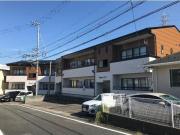 Town K I・II
