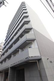 GENOVIA平塚