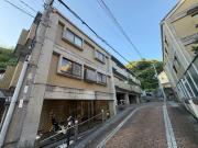 ハイム北野I