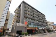 エミネンス東村山
