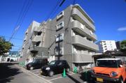 クレールIWAI