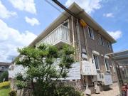 リビングタウン四条大路