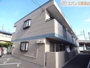 ピースコート