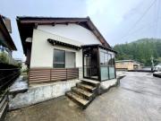 丹生郡越前町戸建て