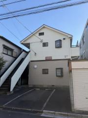 ＪＲ京浜東北・根岸線西川口駅まで徒歩7分