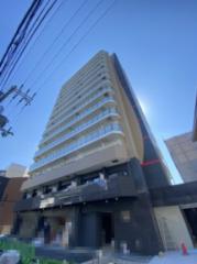 セレニテ谷町六丁目アリエ