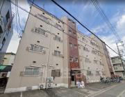 阪急宝塚線服部天神駅まで徒歩7分
