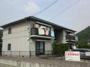 DRけやきA棟