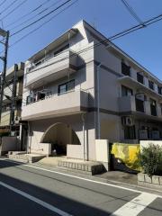ＪＲ埼京線武蔵浦和駅まで徒歩8分