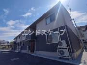ＪＲ高崎線倉賀野駅まで徒歩46分