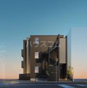OPEN RISE 六町I