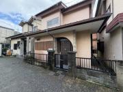 下香貫塩満戸建