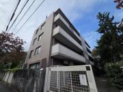 西武池袋・豊島線富士見台駅まで徒歩5分