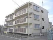 静岡県静岡市葵区沓谷６丁目