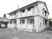 ＪＲ芸備線安芸矢口駅まで徒歩8分