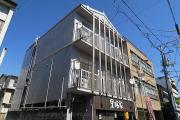 プリマベーラ延広