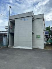 ブルーウッズジュン