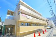 メゾン中野駅前