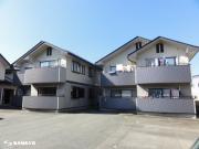 山形県山形市花楯１丁目