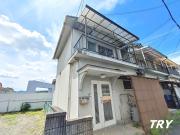 橿原市曲川町7丁目貸家