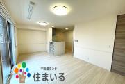 ＪＲ東海道本線大府駅まで徒歩42分