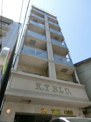 K・Y BLD.