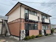 ＪＲ山陽本線西阿知駅まで徒歩20分