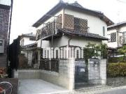 高針原住宅 0001号