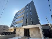 S-RESIDENCE平尾WEST
