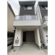 Koletさいたま根岸02